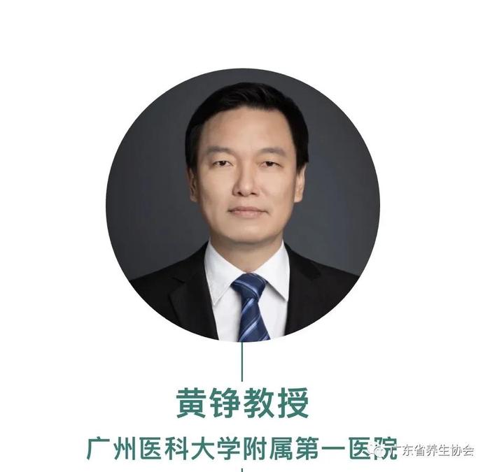 微信图片_20200917094653.jpg