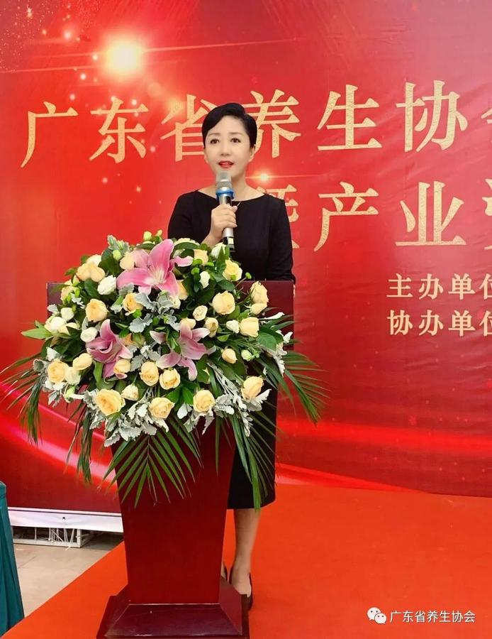 微信图片_20200917094646.jpg